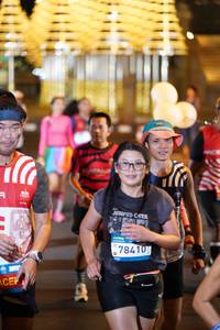 BIB: 
                            <button type="button" onclick="openModal(23683997)" class="btn btn-primary btn-sm float-right btn-popup" data-toggle="modal" data-target=".modal-high-quality">
                        <i class="fas fa-shopping-cart"></i> Add to Cart
                    </button>
                                            <button type="button" onclick="isThisMe(23683997, true)" class="btn btn-success btn-sm float-right btn-popup btn-isme hidden" data-toggle="tooltip" data-placement="bottom" title="นี่คือรูปของคุณใช่ไหม คลิกที่นี่เพื่อเอาเข้าอัลบั้ม">
                        <i class="fas fa-plus"></i> Add to album
                    </button>
                    <button type="button" onclick="isThisMe(23683997, false)" class="btn btn-warning btn-sm float-right btn-popup btn-isnotme hidden">
                        <i class="fas fa-ban"></i> Remove from album
                    </button>